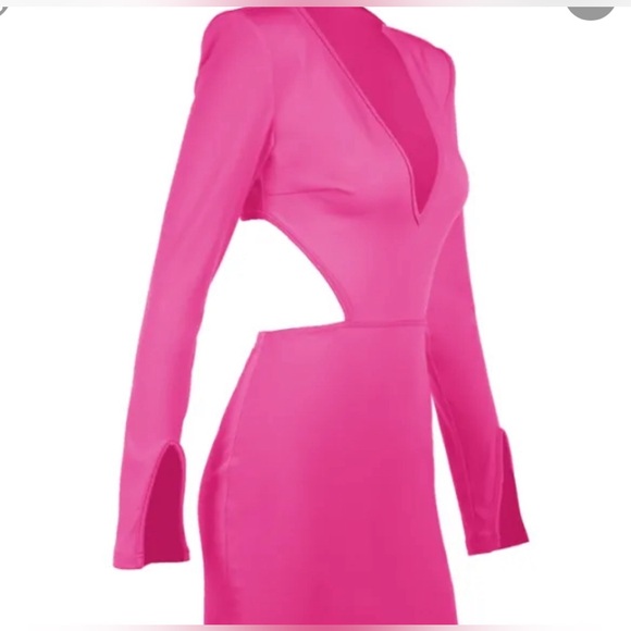 TOO SEXY! - Picture 6 of 8